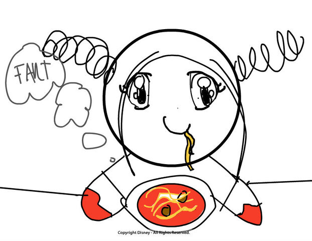 File:Daredrawing.jpg