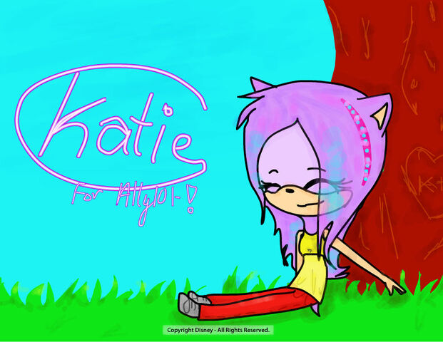 File:Kateh ;w;.jpg