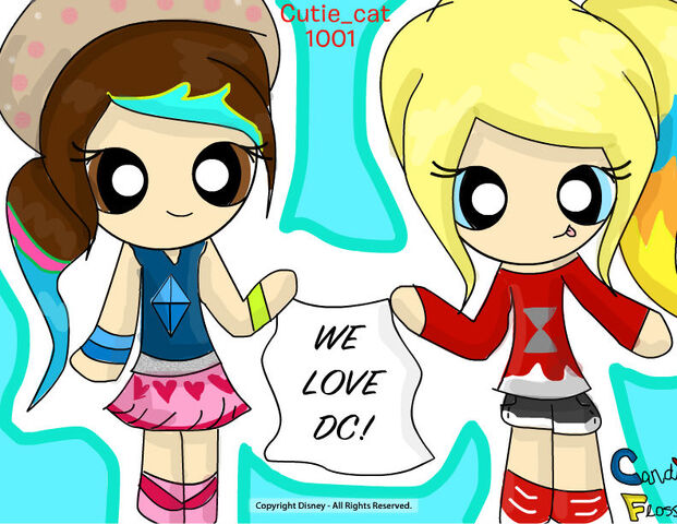 File:Me and cutie.jpg