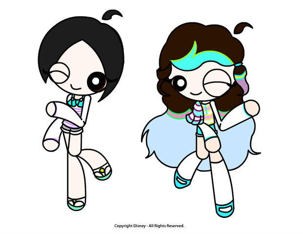 File:Slider 5wip.jpg