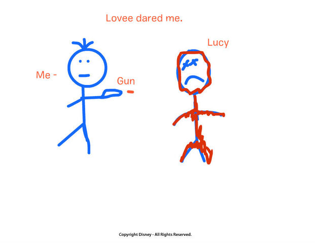 File:DARE.jpg