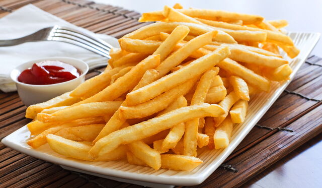 File:French-fries-deliciouse.jpg