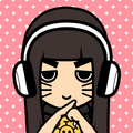 Thumbnail for version as of 01:46, August 23, 2014