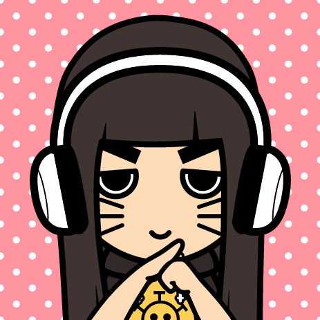 File:Test123.png