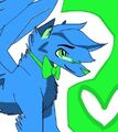 Thumbnail for version as of 06:21, July 5, 2014