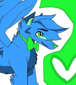 File:Kaymen avatar.jpg