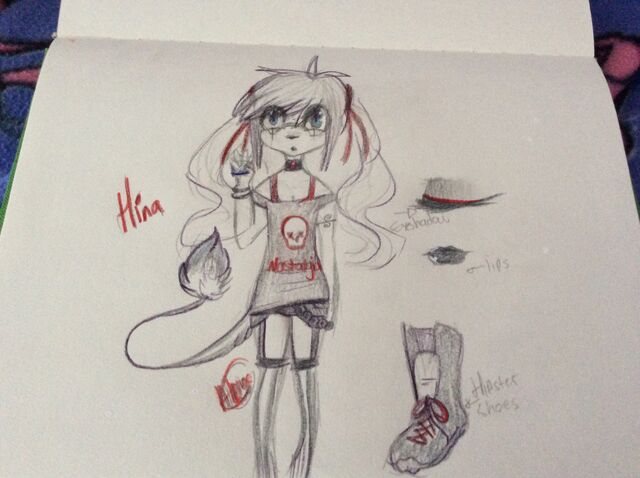 File:Hina1.jpg