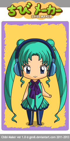 File:ChibiMaker.jpg