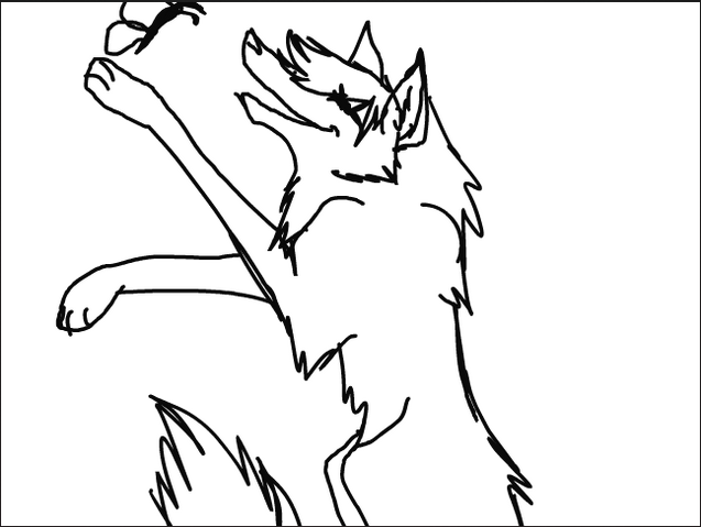 File:Picture 9.png