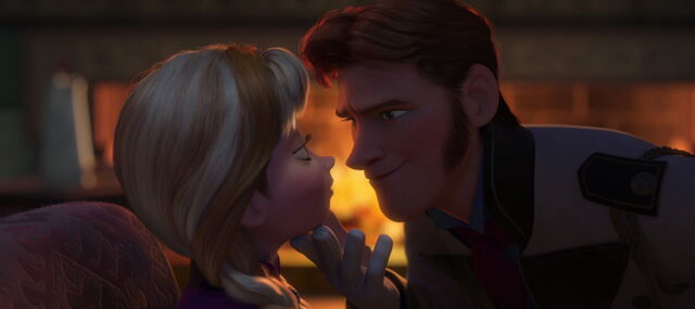 File:Hans and Anna.jpg