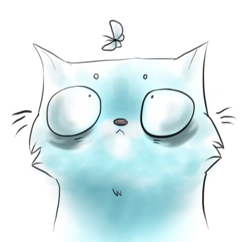 File:Derpycat.jpg