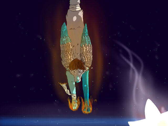 File:~StarFall~.jpg