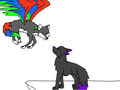 Thumbnail for version as of 02:24, July 4, 2013