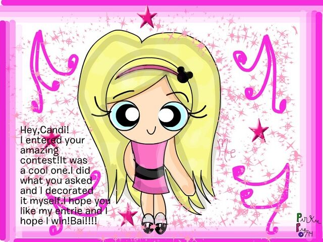 File:For Candi's PPG Contest! 800 600 q50.jpg