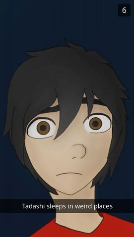 File:Hiro1.jpg