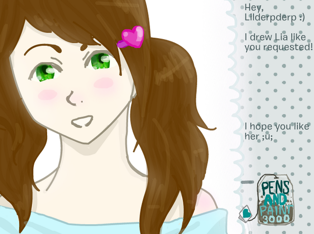 File:Lia for lilderpderp.png