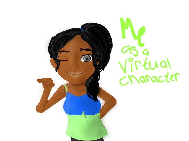 File:Me as a virtual character.jpg
