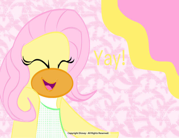 File:Yay!.jpg