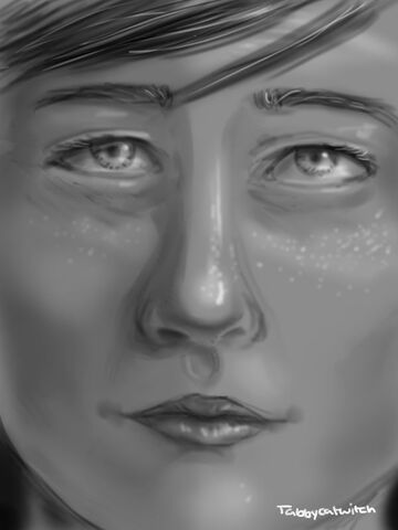 File:Face doodle.jpg