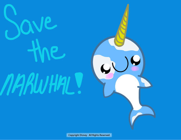 File:Narwhal....jpg