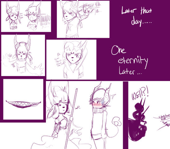File:LiLCOMIC.jpg