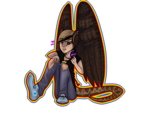 File:Of the Night34.png