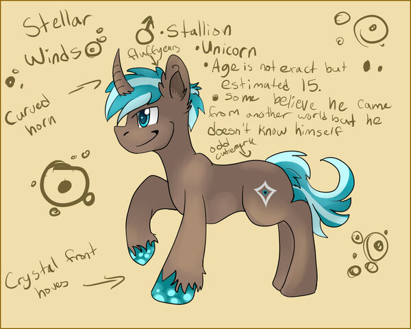 File:Rustyscreech's request.jpg