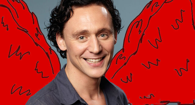 File:Tom-hiddleston-thumb-64949.jpg