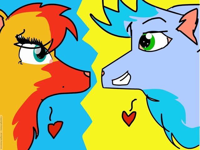 File:Disney-Create-directioner100-Blazing-and-Splash-mine.jpg