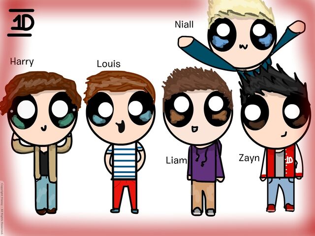 File:Disney-Create-candifloss-One-Direction-hope-u-like (1).jpg
