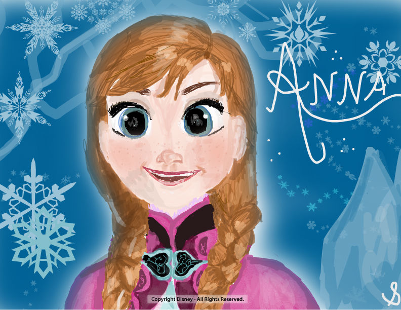 Anna