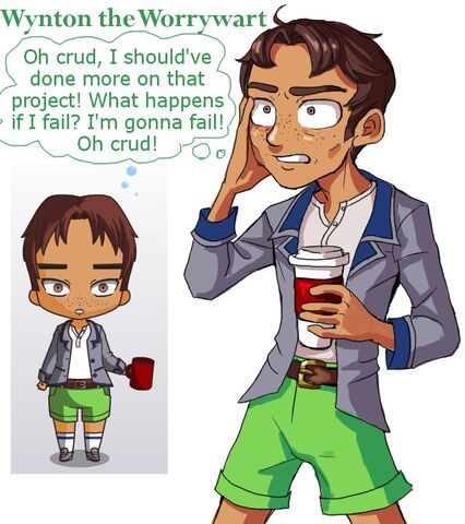 File:Chibi Maker2.jpg