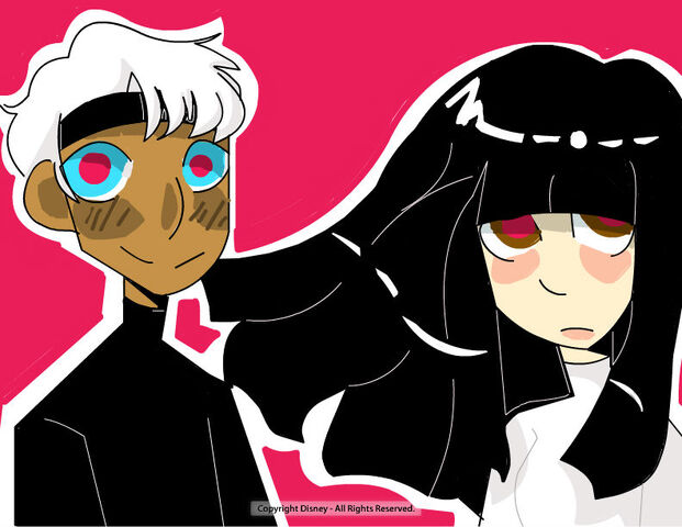 File:Yin Yang.jpg