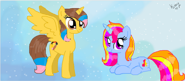 File:Sunnyandarty.png