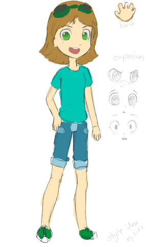 File:Comic style sketch.png
