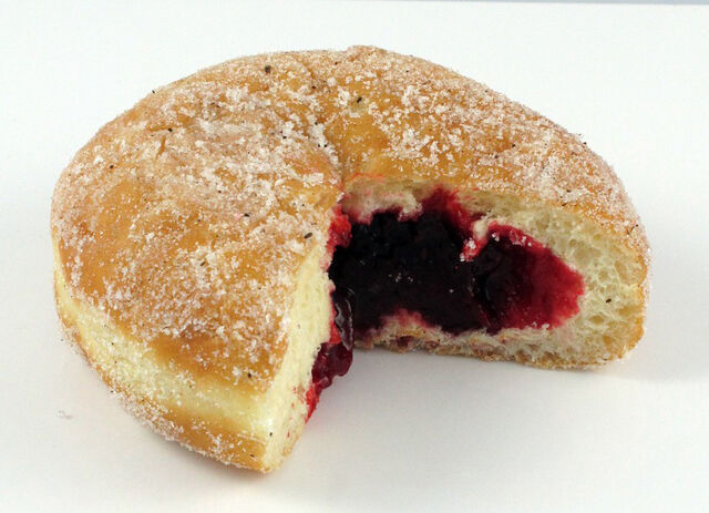 File:Jelly donut.jpg
