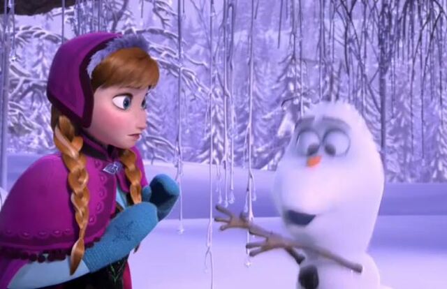 File:OLAF.jpg