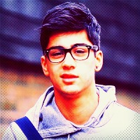 File:0000ZaynCapture.jpg