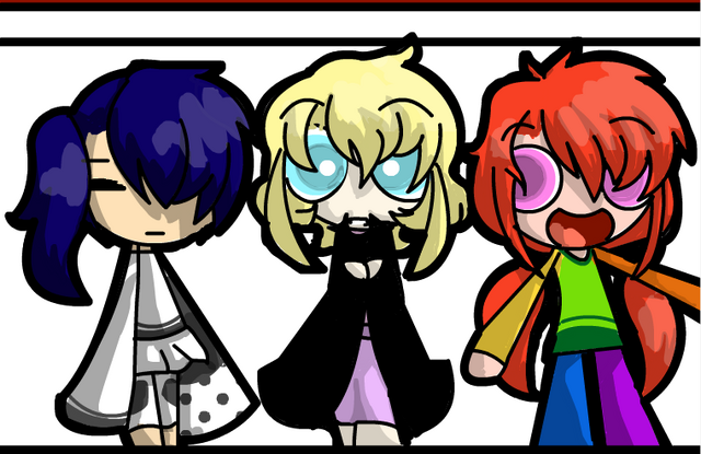 File:Charwacters.png