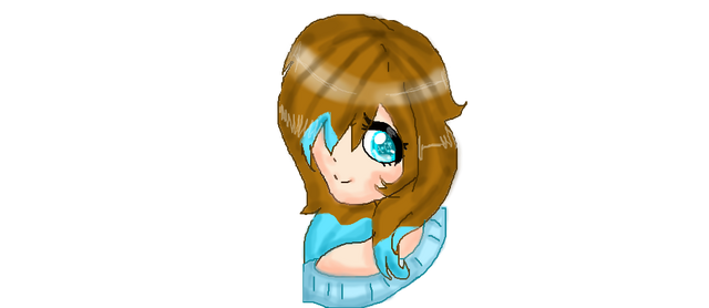 File:Jessica.png