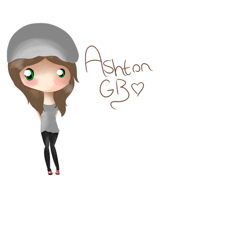 File:Ashton gb.png
