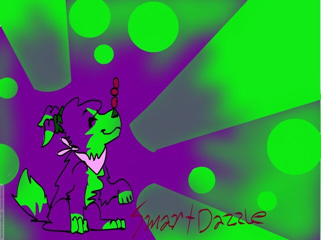 File:Inspired by SC (BACKGROUND) 1280 960 q80.jpg