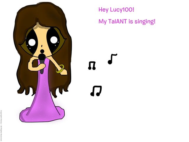 File:My TalANT is Singing 1280 960 q80.jpg