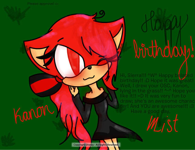 File:NanannanananannanaHAPPEHBIRTHDAY..jpg
