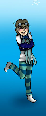File:Jacy'N'Promo XD.jpg