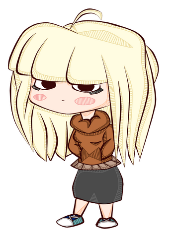 File:A Character.png