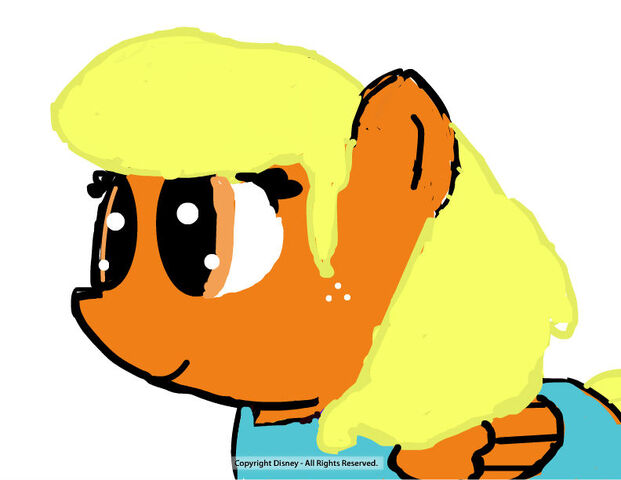File:Applemist.jpeg