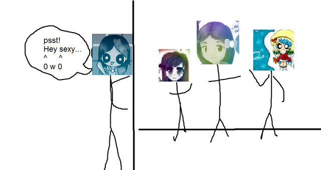 File:Lolwtfdeletethis.png