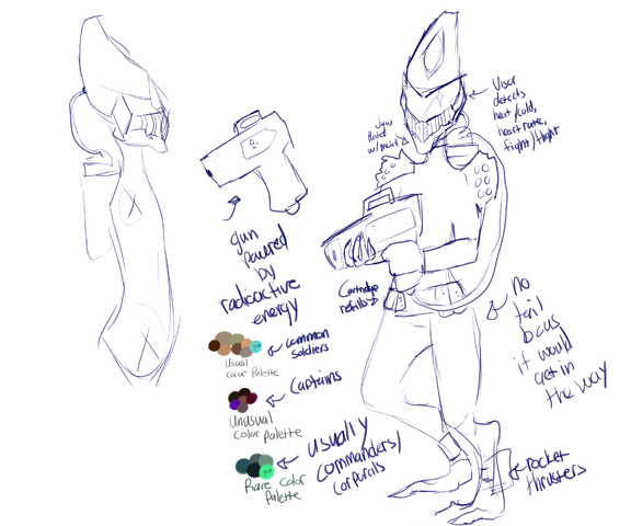 File:Soldiers.png