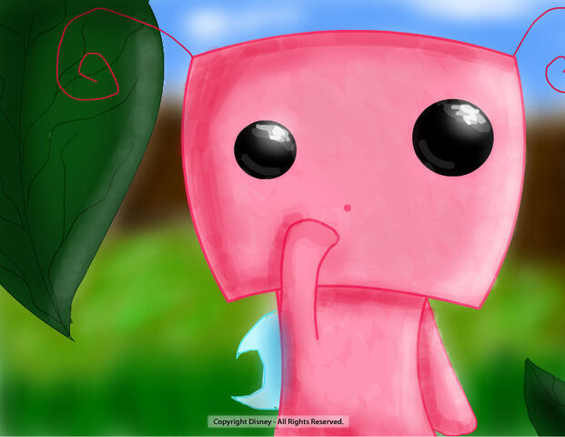 File:Pink.jpg